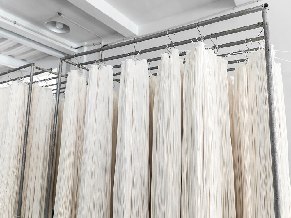 環(huán)保行業(yè)污水生態(tài)化處理未來(lái)將會(huì)以五種技術(shù)成為主流