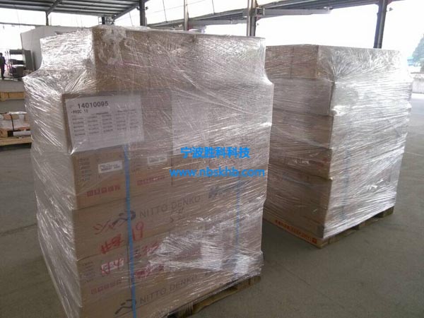 正滲透是否能夠成為解決MBR膜污染和能耗問(wèn)題的途徑