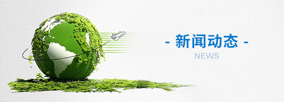 凈化車(chē)間平面設(shè)計(jì)規(guī)劃裝修