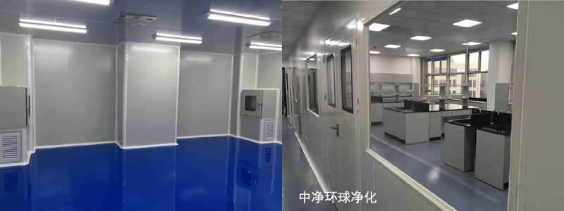 藥廠GMP車間工藝設(shè)計要求？