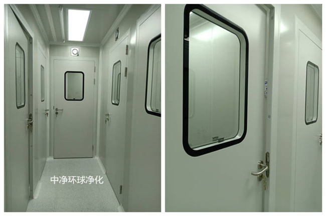 口服液GMP車間對(duì)設(shè)備的要求？