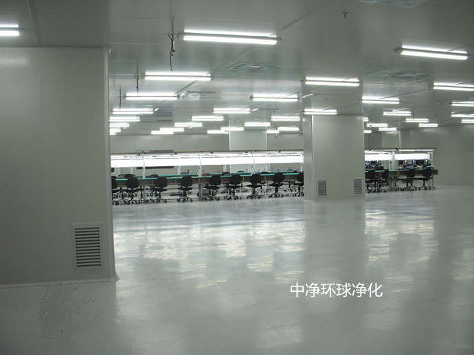 變風(fēng)量空調(diào)系統(tǒng)的技術(shù)要求？
